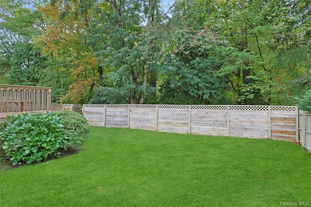 97 Winding Brook Road, New Rochelle, NY 10804