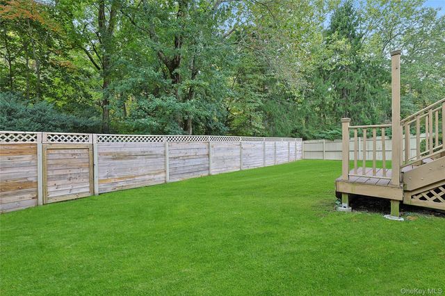 97 Winding Brook Road, New Rochelle, NY 10804