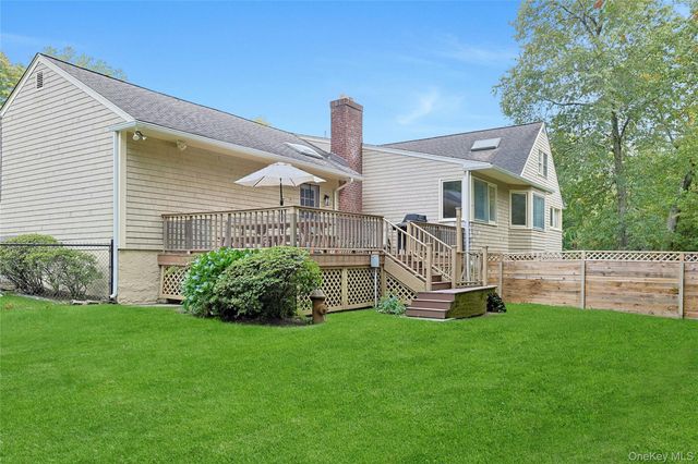 97 Winding Brook Road, New Rochelle, NY 10804