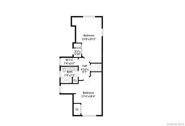 97 Winding Brook Road, New Rochelle, NY 10804