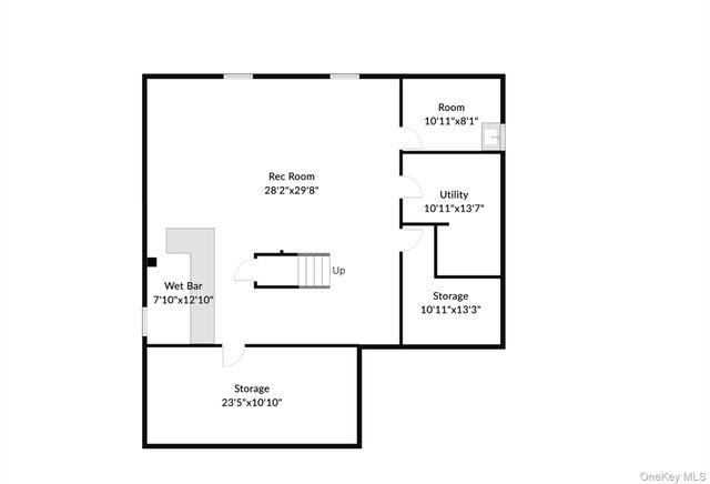 97 Winding Brook Road, New Rochelle, NY 10804