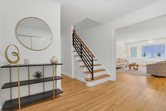 97 Winding Brook Road, New Rochelle, NY 10804