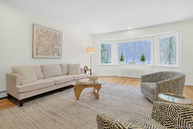 97 Winding Brook Road, New Rochelle, NY 10804