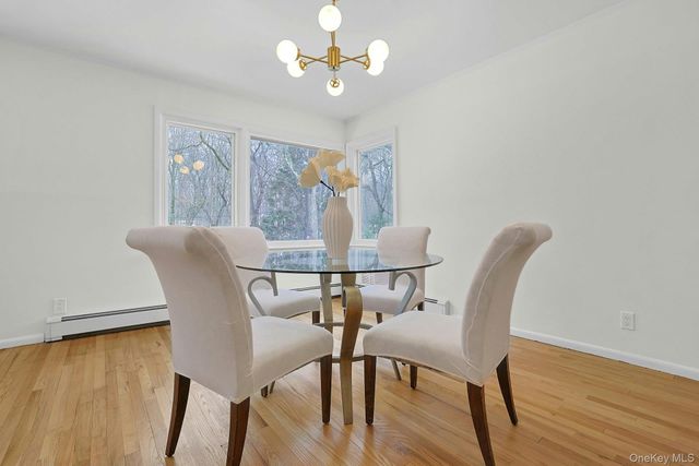 97 Winding Brook Road, New Rochelle, NY 10804