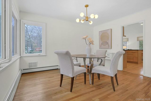 97 Winding Brook Road, New Rochelle, NY 10804