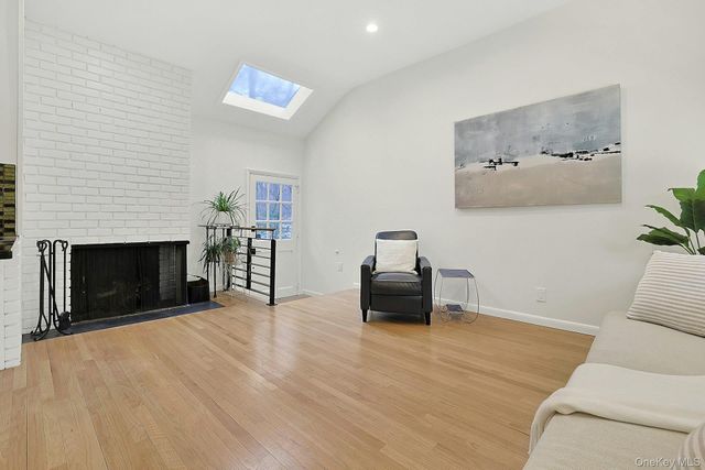 97 Winding Brook Road, New Rochelle, NY 10804