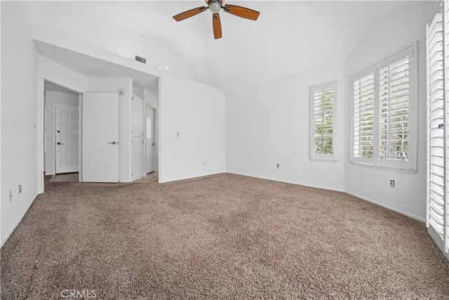 23715 Del Monte 216, Valencia, CA 91355