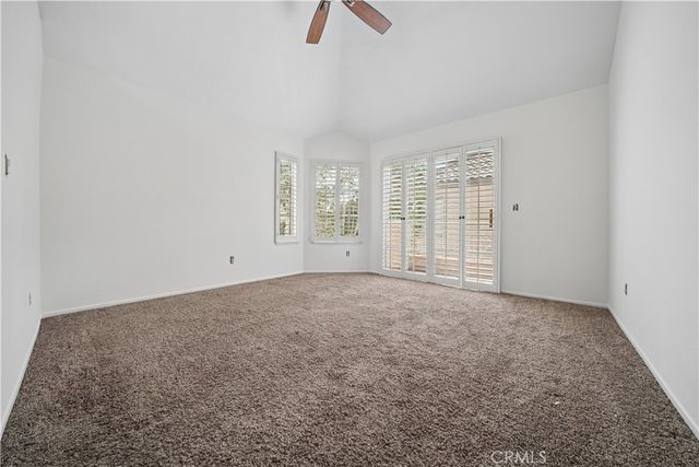23715 Del Monte 216, Valencia, CA 91355