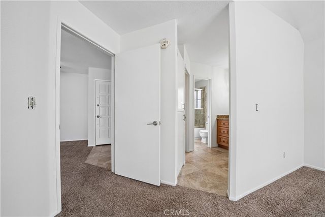 23715 Del Monte 216, Valencia, CA 91355