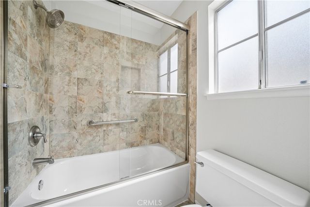 23715 Del Monte 216, Valencia, CA 91355