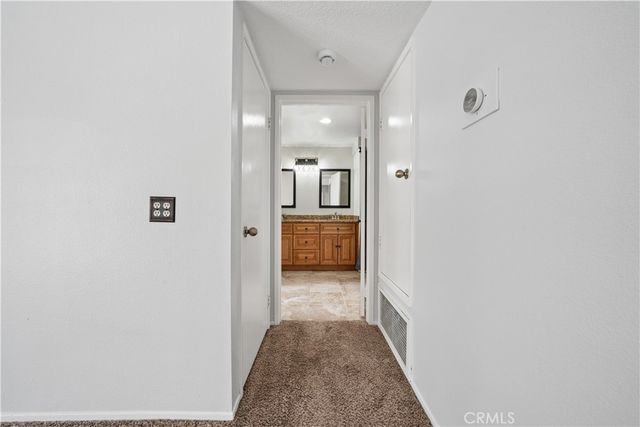 23715 Del Monte 216, Valencia, CA 91355