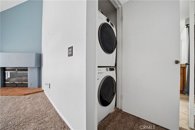 23715 Del Monte 216, Valencia, CA 91355