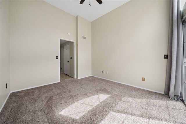 23715 Del Monte 216, Valencia, CA 91355