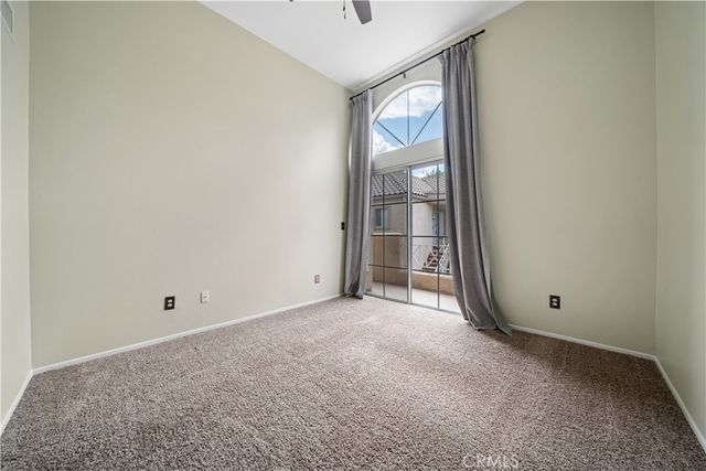 23715 Del Monte 216, Valencia, CA 91355