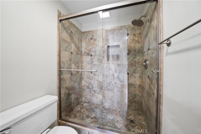 23715 Del Monte 216, Valencia, CA 91355