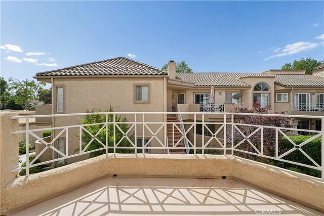 23715 Del Monte 216, Valencia, CA 91355