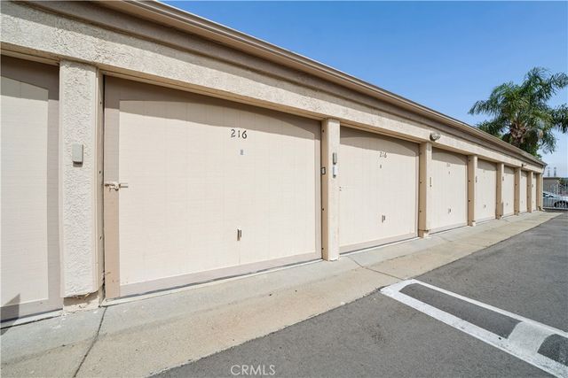 23715 Del Monte 216, Valencia, CA 91355