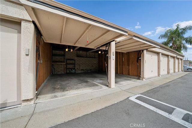 23715 Del Monte 216, Valencia, CA 91355