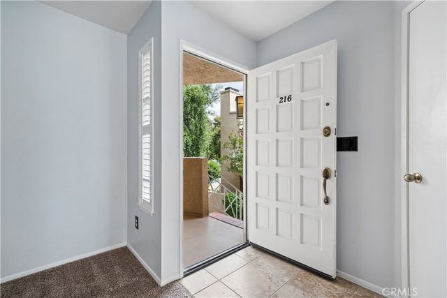 23715 Del Monte 216, Valencia, CA 91355