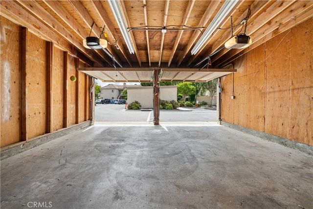 23715 Del Monte 216, Valencia, CA 91355