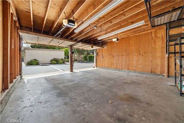 23715 Del Monte 216, Valencia, CA 91355