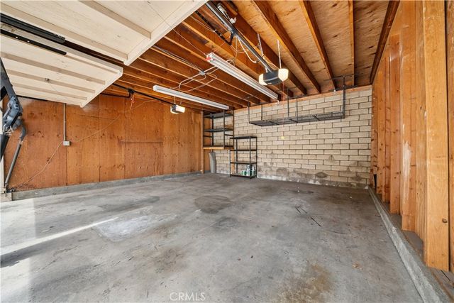 23715 Del Monte 216, Valencia, CA 91355