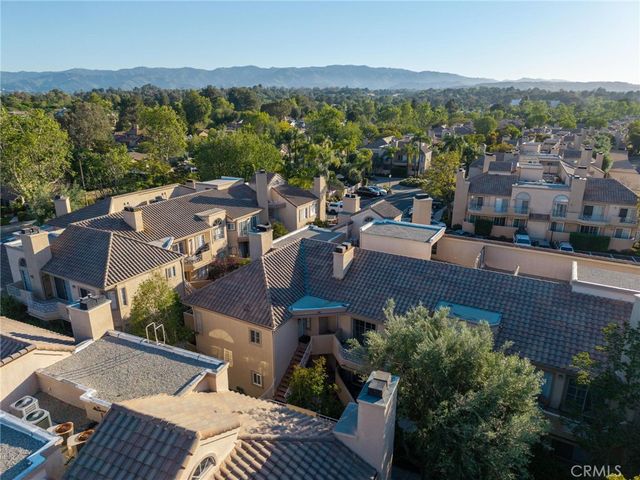 23715 Del Monte 216, Valencia, CA 91355