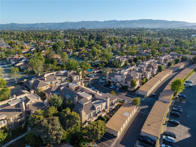 23715 Del Monte 216, Valencia, CA 91355