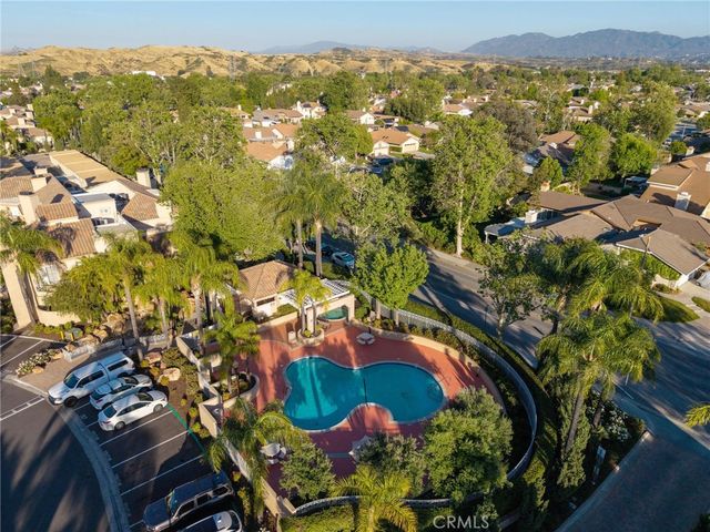 23715 Del Monte 216, Valencia, CA 91355