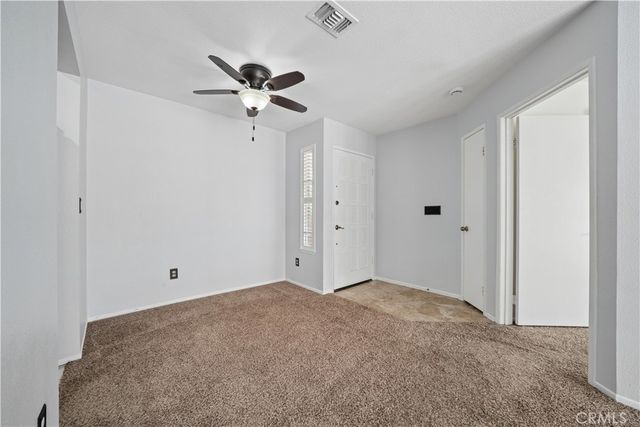 23715 Del Monte 216, Valencia, CA 91355