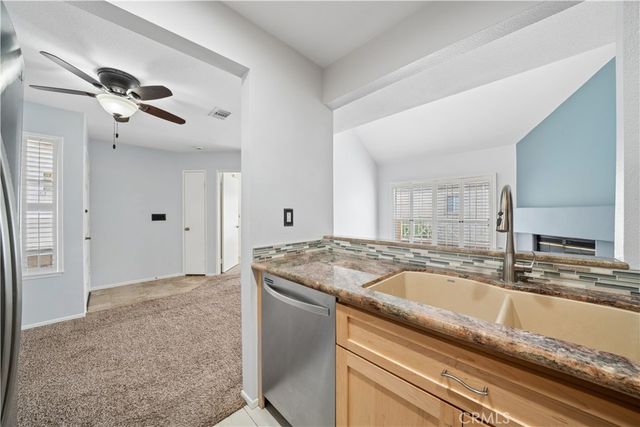 23715 Del Monte 216, Valencia, CA 91355