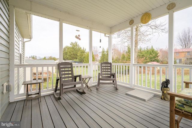 344 HOLLYMEAD TER, Hagerstown, MD 21742