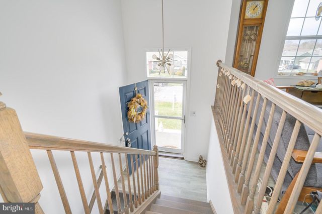 344 HOLLYMEAD TER, Hagerstown, MD 21742