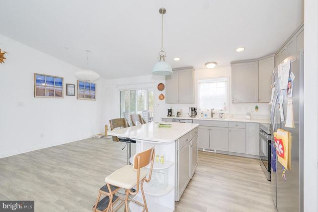 344 HOLLYMEAD TER, Hagerstown, MD 21742