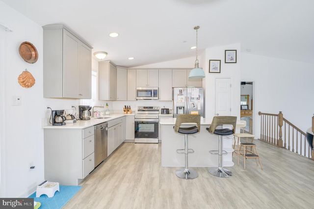 344 HOLLYMEAD TER, Hagerstown, MD 21742