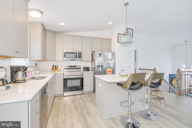 344 HOLLYMEAD TER, Hagerstown, MD 21742