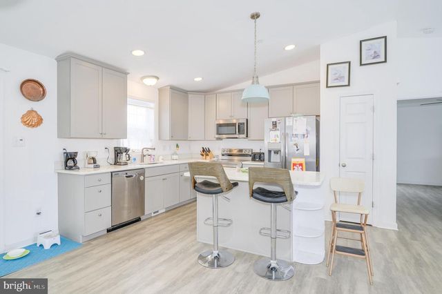 344 HOLLYMEAD TER, Hagerstown, MD 21742