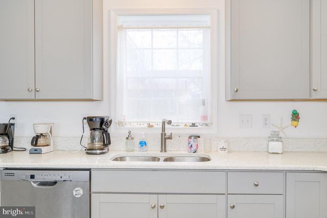 344 HOLLYMEAD TER, Hagerstown, MD 21742