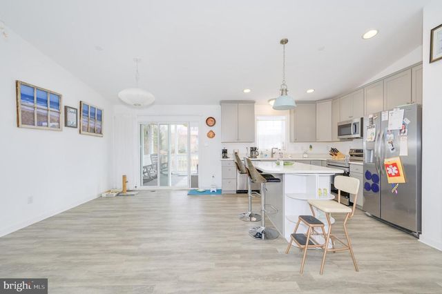 344 HOLLYMEAD TER, Hagerstown, MD 21742