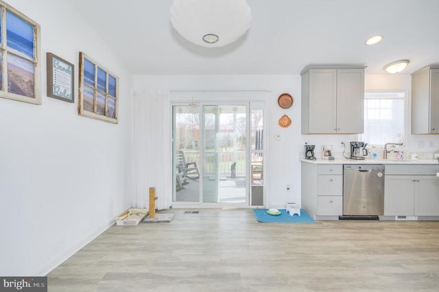 344 HOLLYMEAD TER, Hagerstown, MD 21742