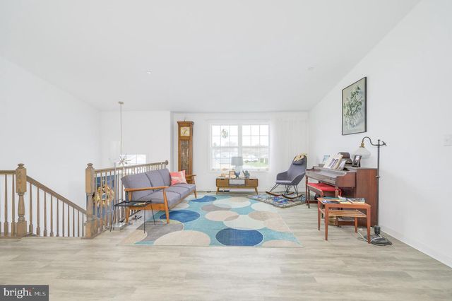 344 HOLLYMEAD TER, Hagerstown, MD 21742