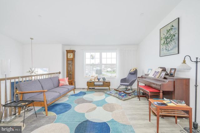 344 HOLLYMEAD TER, Hagerstown, MD 21742