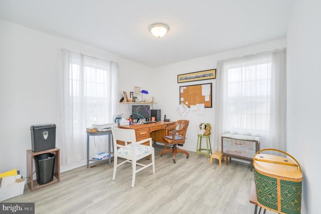 344 HOLLYMEAD TER, Hagerstown, MD 21742