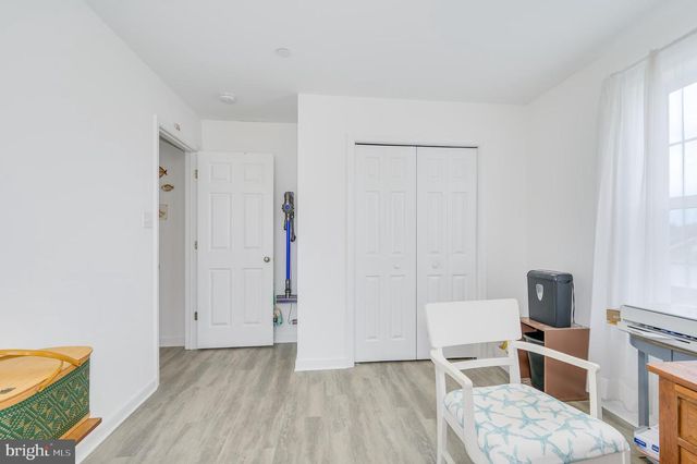 344 HOLLYMEAD TER, Hagerstown, MD 21742