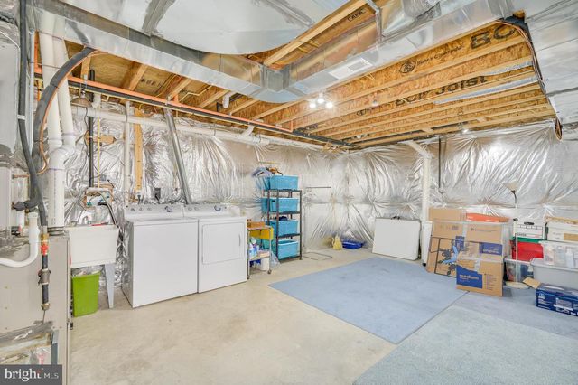 344 HOLLYMEAD TER, Hagerstown, MD 21742