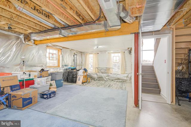 344 HOLLYMEAD TER, Hagerstown, MD 21742