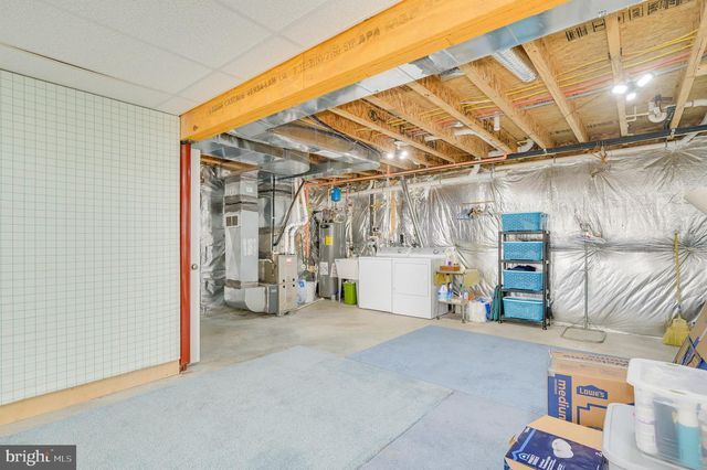 344 HOLLYMEAD TER, Hagerstown, MD 21742