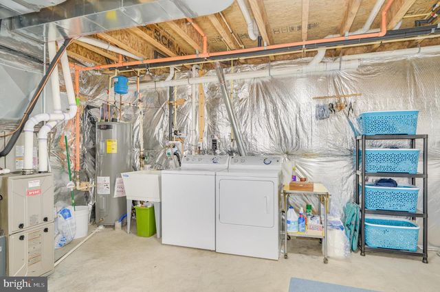 344 HOLLYMEAD TER, Hagerstown, MD 21742