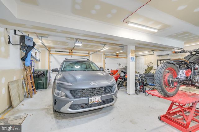 344 HOLLYMEAD TER, Hagerstown, MD 21742