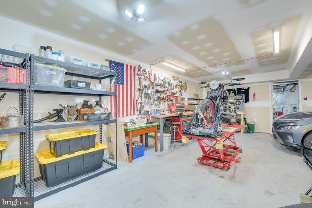 344 HOLLYMEAD TER, Hagerstown, MD 21742